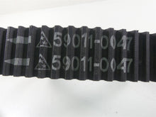 Load image into Gallery viewer, 2021 Kawasaki Teryx KRX1000 KRF1000 Clutch Drive Belt 365miles only 59011-0047 | Mototech271

