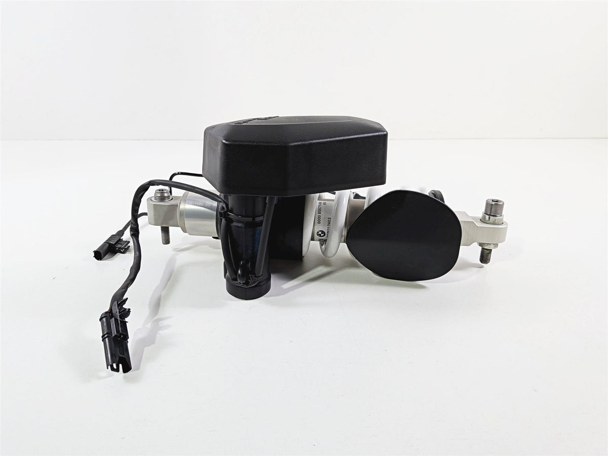 2023 BMW R1250RT RTP K52 Rear Esa Suspension Shock Damper 2K Only 33548557148 {{ shop.shopifyCountryName }} - Mototech271