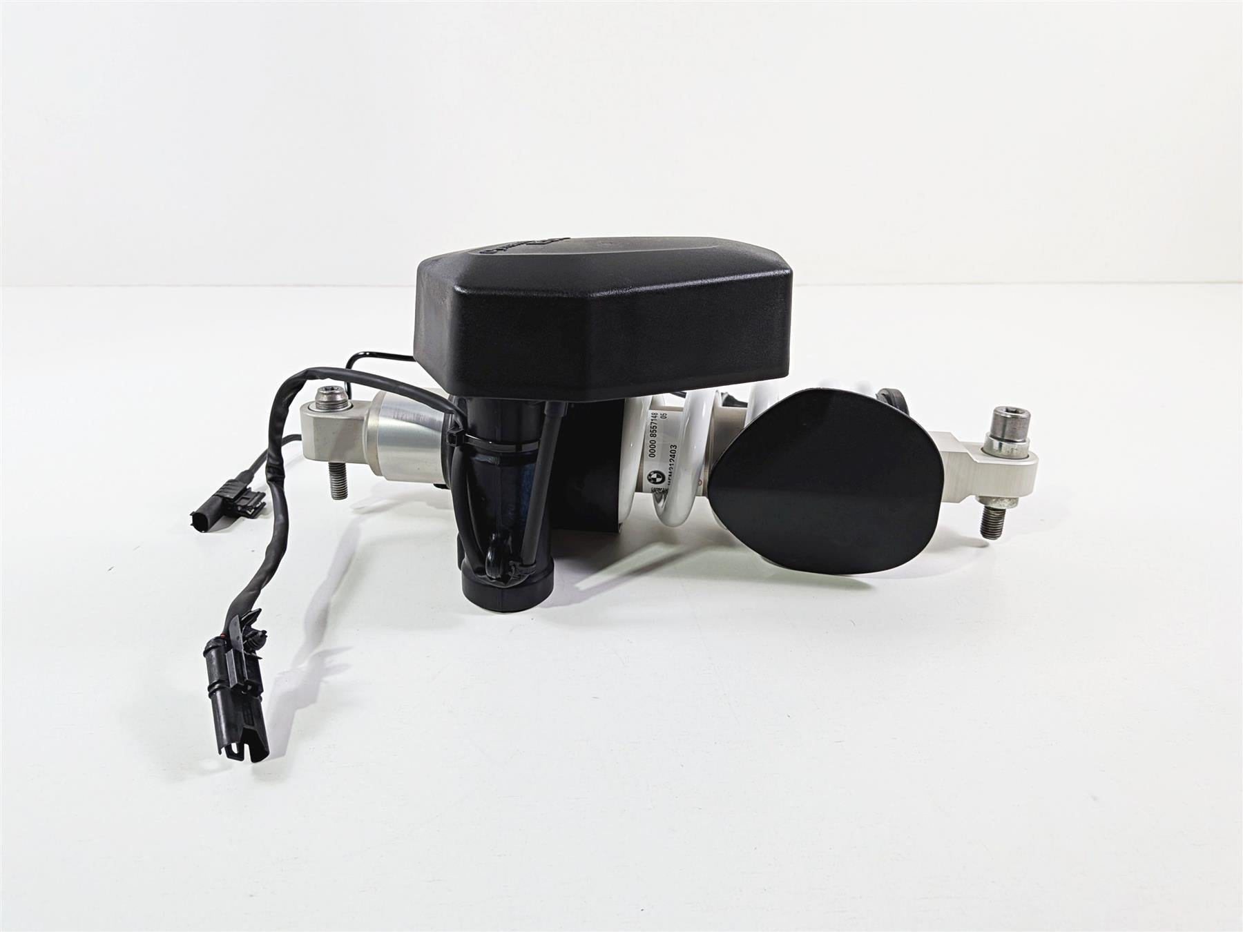 2023 BMW R1250RT RTP K52 Rear Esa Suspension Shock Damper 2K Only 33548557148 {{ shop.shopifyCountryName }} - Mototech271