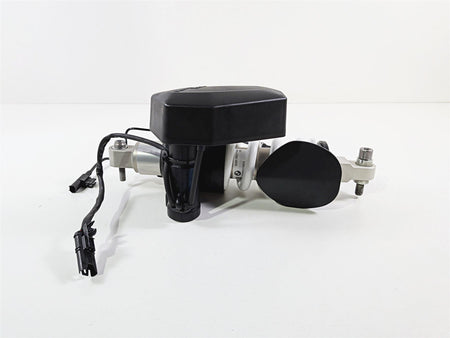 2023 BMW R1250RT RTP K52 Rear Esa Suspension Shock Damper 2K Only 33548557148 {{ shop.shopifyCountryName }} - Mototech271