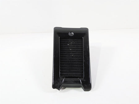 2022 Harley Softail FXLRST Low Rider Oil Cooler & Cover - No Leaks 62700191 {{ shop.shopifyCountryName }} - Mototech271