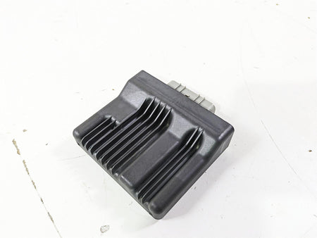 2022 KTM 1290 Super Adventure S Chassis Control Unit Module 61916031000 {{ shop.shopifyCountryName }} - Mototech271