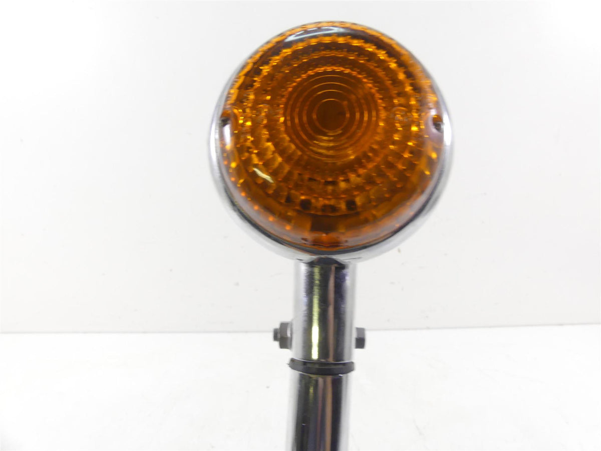2002 Yamaha XVS1100 V-Star Front Blinker Turn Signal Bar Set 5BN-2317V-00-00 {{ shop.shopifyCountryName }} - Mototech271