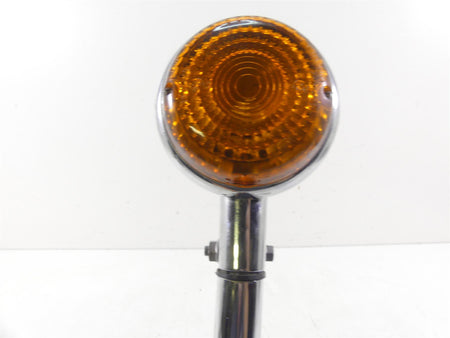 2002 Yamaha XVS1100 V-Star Front Blinker Turn Signal Bar Set 5BN-2317V-00-00 {{ shop.shopifyCountryName }} - Mototech271