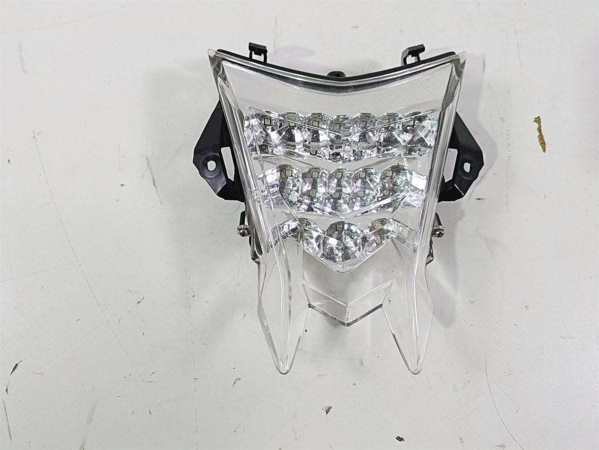 2016 BMW S1000RR K46 Taillight Tail Light Lamp Rear 63217713892 {{ shop.shopifyCountryName }} - Mototech271