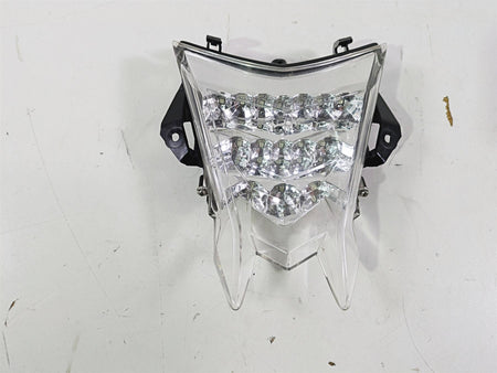 2016 BMW S1000RR K46 Taillight Tail Light Lamp Rear 63217713892 {{ shop.shopifyCountryName }} - Mototech271