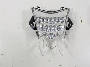 2016 BMW S1000RR K46 Taillight Tail Light Lamp Rear 63217713892 | Mototech271