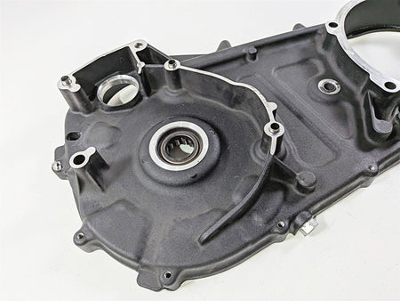 2024 Harley Softail FXLRST Low Rider Inner Primary Clutch Cover Mid 36500099 {{ shop.shopifyCountryName }} - Mototech271