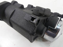 Load image into Gallery viewer, 2010 Harley Touring FLHX Street Glide Engine Starter Motor 96ci 103ci 31618-06 | Mototech271

