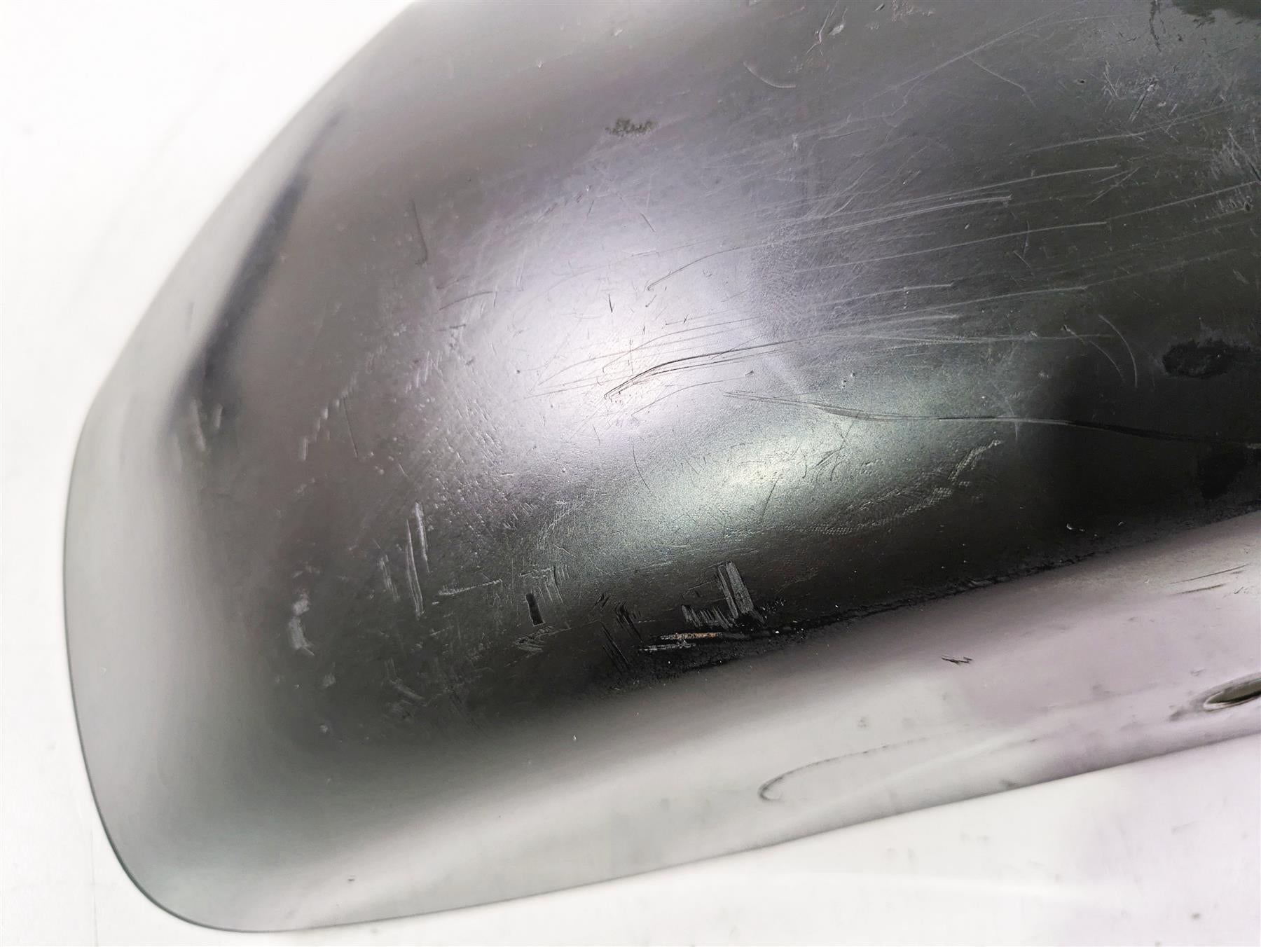 2021 Harley Softail FLSL Slim Rear Fender -Dents Scratches 59500454 {{ shop.shopifyCountryName }} - Mototech271