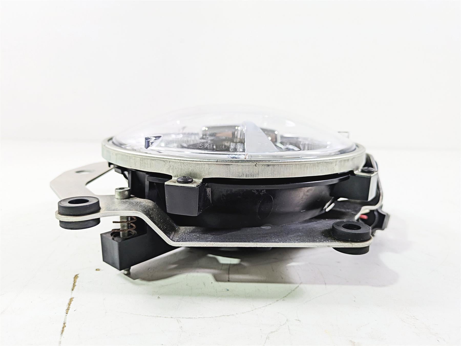 2019 Indian Chieftain Limited Front Headlight Head Light Lamp 2413651 {{ shop.shopifyCountryName }} - Mototech271