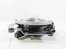 Load image into Gallery viewer, 2019 Indian Chieftain Limited Front Headlight Head Light Lamp 2413651 | Mototech271
