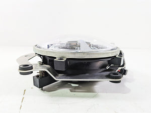 2019 Indian Chieftain Limited Front Headlight Head Light Lamp 2413651 | Mototech271