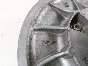 2023 Can Am Maverick X3 XMR Turbo RR Secondary Driven Drive Clutch 1K 420280626 | Mototech271