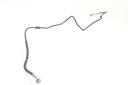 2013 BMW S1000 RR K46 Abs To Front Brake Master Cylinder Line 34328525608 | Mototech271