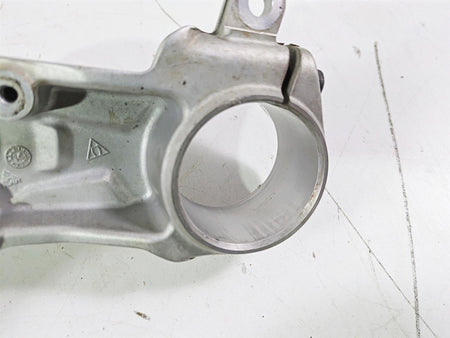2015 BMW R1200GS Adv K51 Lower Triple Tree Ball Joint READ 31428549490 {{ shop.shopifyCountryName }} - Mototech271