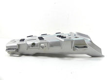 Load image into Gallery viewer, 2009 BMW R1200GS K255 Adv Rear Support Under Rack Mount 46547693422 46547698454
