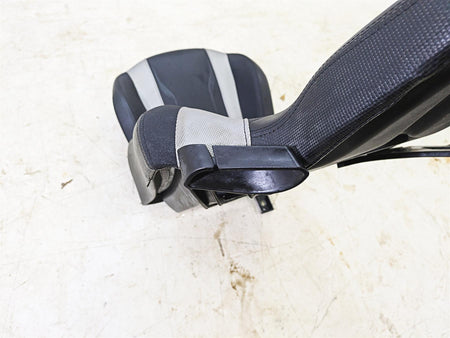 2020 Kawasaki Teryx KRX KRF 1000 Left Side Rider Driver Seat 53007-0419 {{ shop.shopifyCountryName }} - Mototech271
