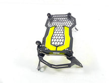 Load image into Gallery viewer, 2014 BMW R1200GS K50 Aftermarket Headlight Head Light Cover Protector Guard
