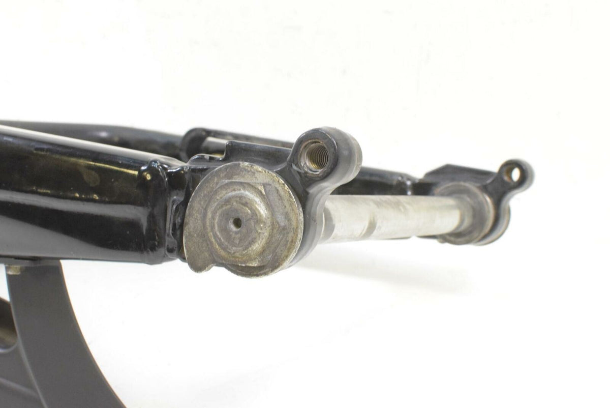 2013 Harley Touring FLHTCU Electra Glide Swingarm With 25mm Axle 47549-09A {{ shop.shopifyCountryName }} - Mototech271