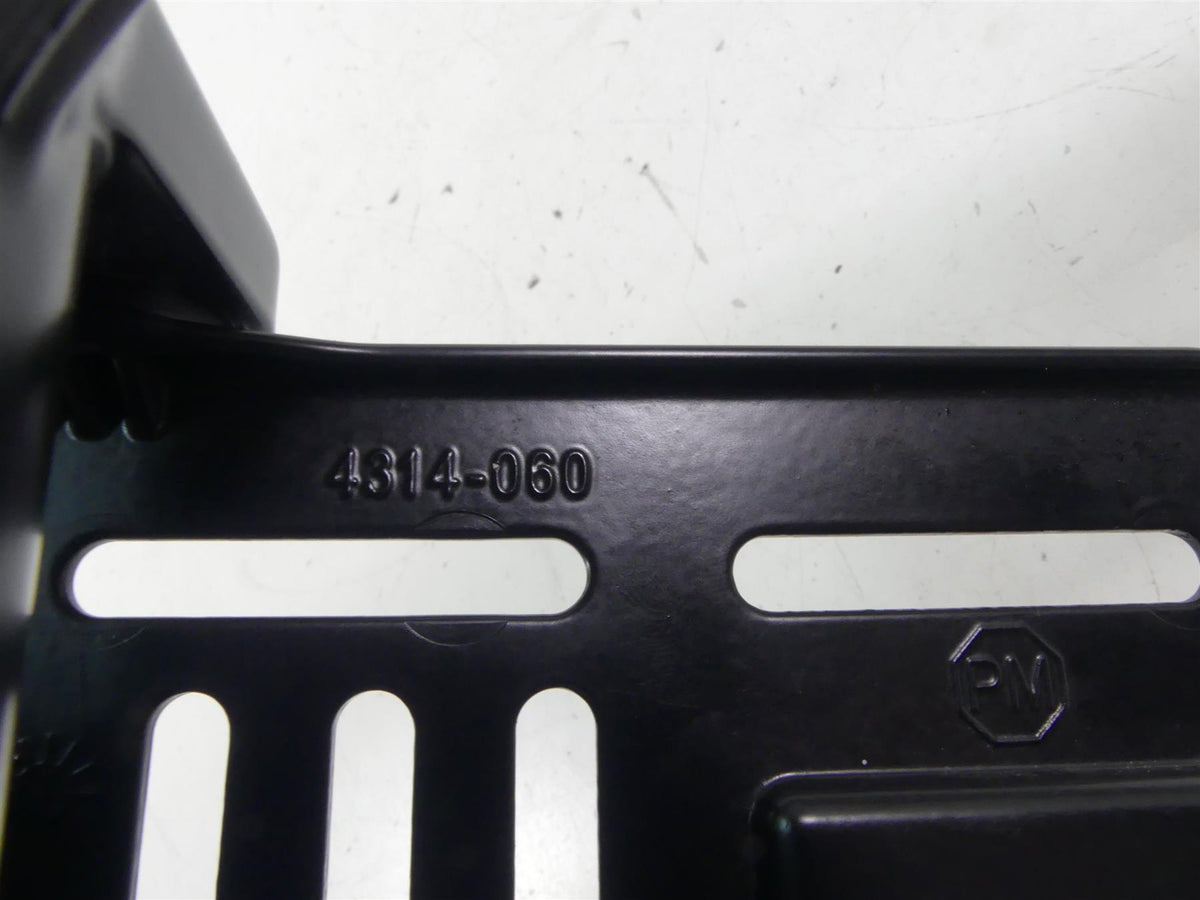2020 Harley XL1200 CX Sportster Roadster License Plate Mount Holder Set 67900155 {{ shop.shopifyCountryName }} - Mototech271
