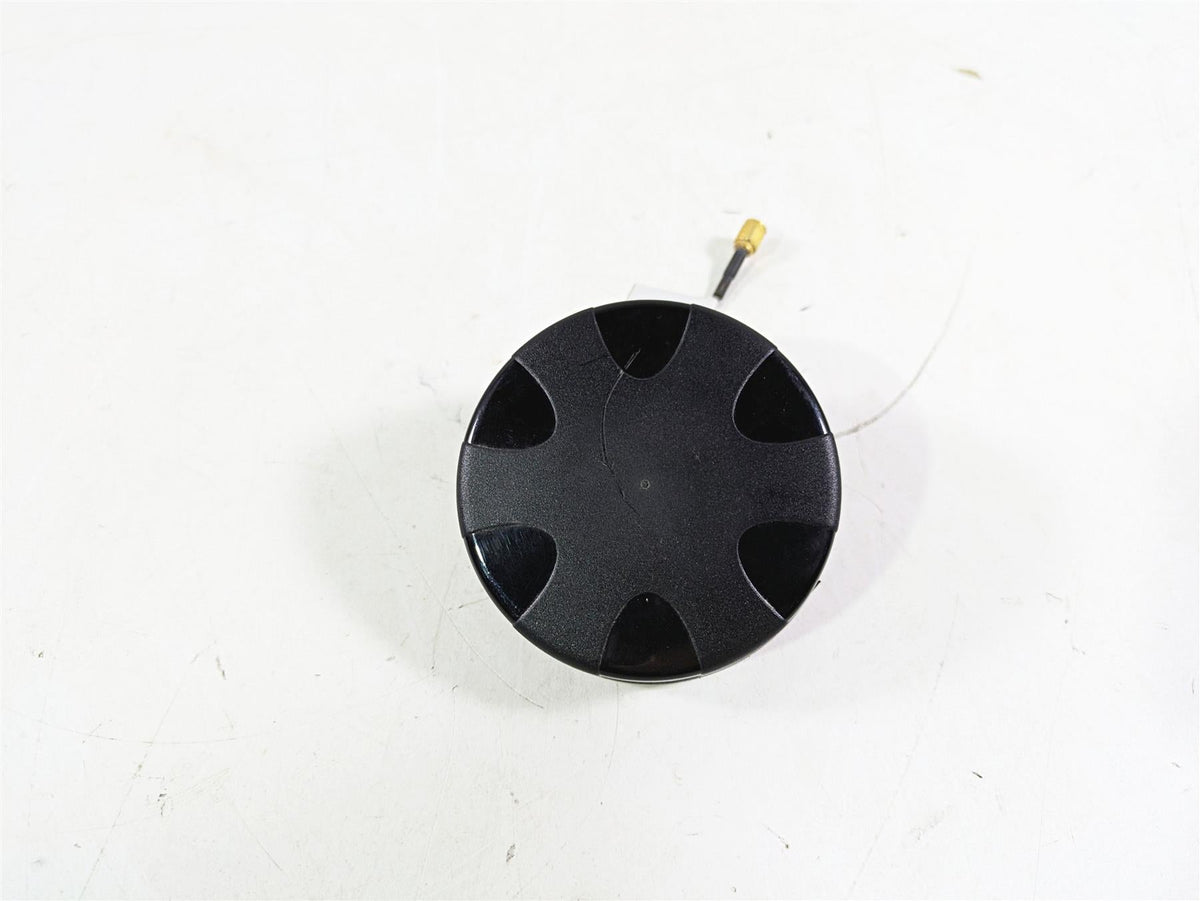 2021 Polaris RZR1000 XP Premium Ride Command V2V Round Antenna 4018713 {{ shop.shopifyCountryName }} - Mototech271