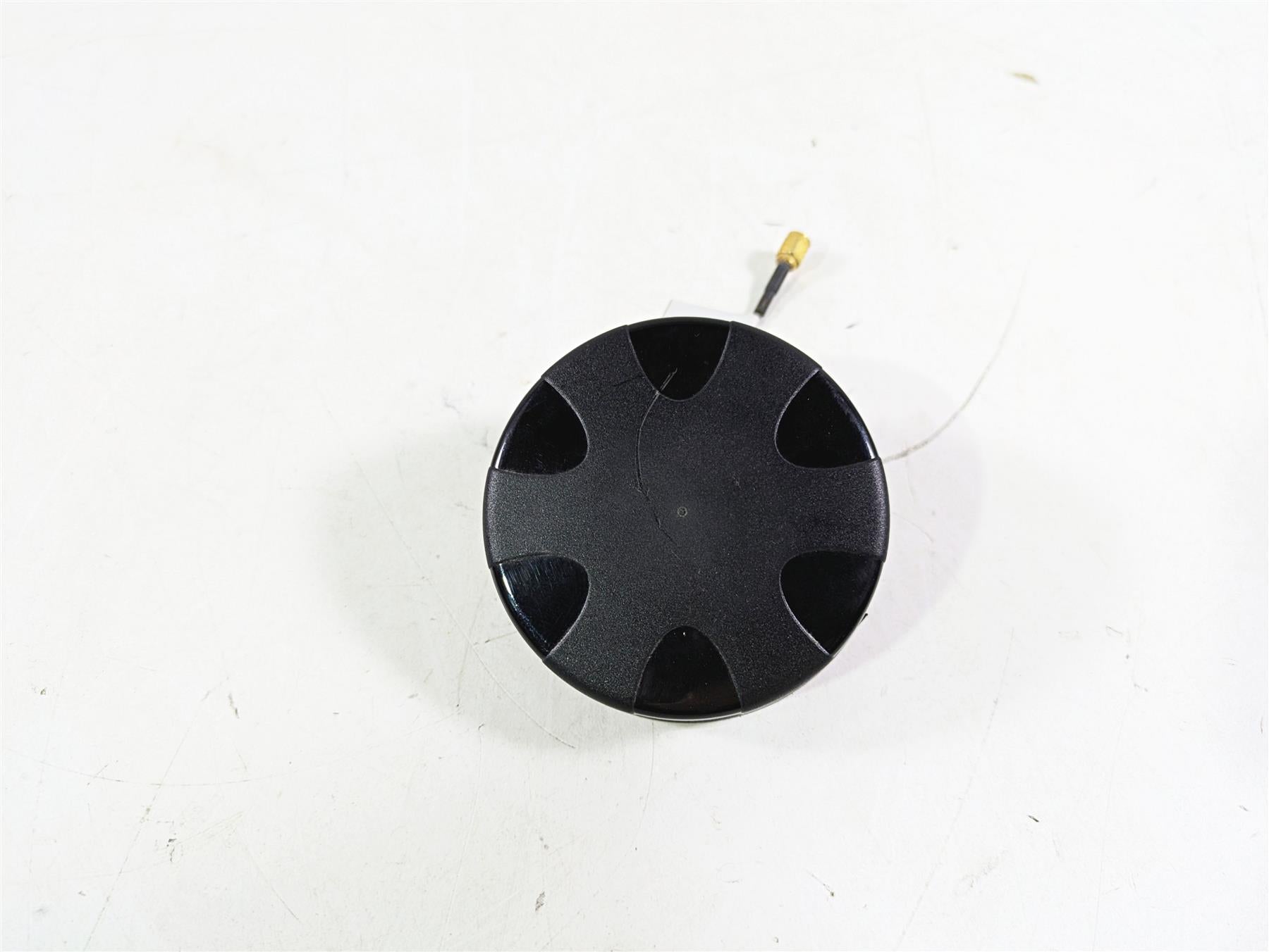 2021 Polaris RZR1000 XP Premium Ride Command V2V Round Antenna 4018713 {{ shop.shopifyCountryName }} - Mototech271