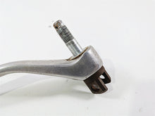 Load image into Gallery viewer, 2002 Harley Davidson XLH883 Sportster Rear Brake Lever Pedal 42447-96
