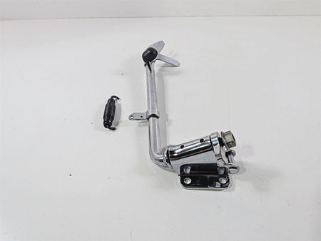 2004 Harley Touring FLTRI Road Glide Side Kickstand Kick Stand Spring 50075-83B-Mototech271