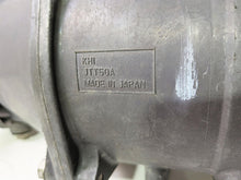Load image into Gallery viewer, 2011 Kawasaki STX-15F Jetski Jetpump Impeller &amp; Mount Read  59496-0074 59496-0001
