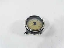 Load image into Gallery viewer, 2010 Harley Touring FLHX Street Glide Tachometer Tacho Meter Gauge 67459-04C
