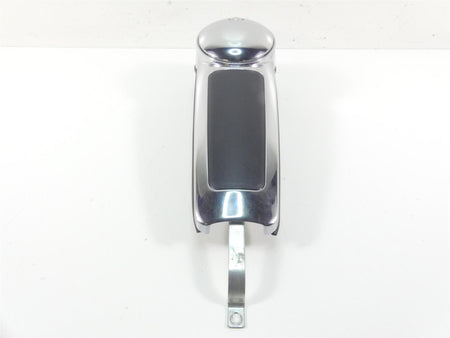 2016 Harley Touring FLHTP Electra Glide Fuel Gas Tank Cover Dash 61270-08 {{ shop.shopifyCountryName }} - Mototech271