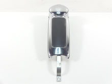 Load image into Gallery viewer, 2016 Harley Touring FLHTP Electra Glide Fuel Gas Tank Cover Dash 61270-08 | Mototech271
