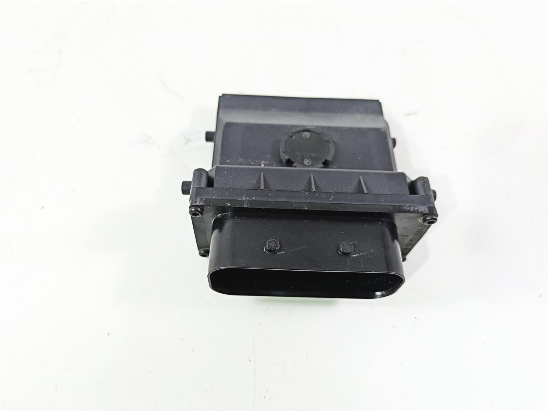 2021 BMW R1250GS K51 Adv Esa Suspension Control Module Unit Cdi 61361691069 {{ shop.shopifyCountryName }} - Mototech271