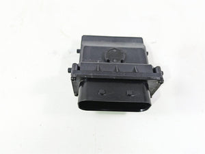 2021 BMW R1250GS K51 Adv Esa Suspension Control Module Unit Cdi 61361691069 | Mototech271