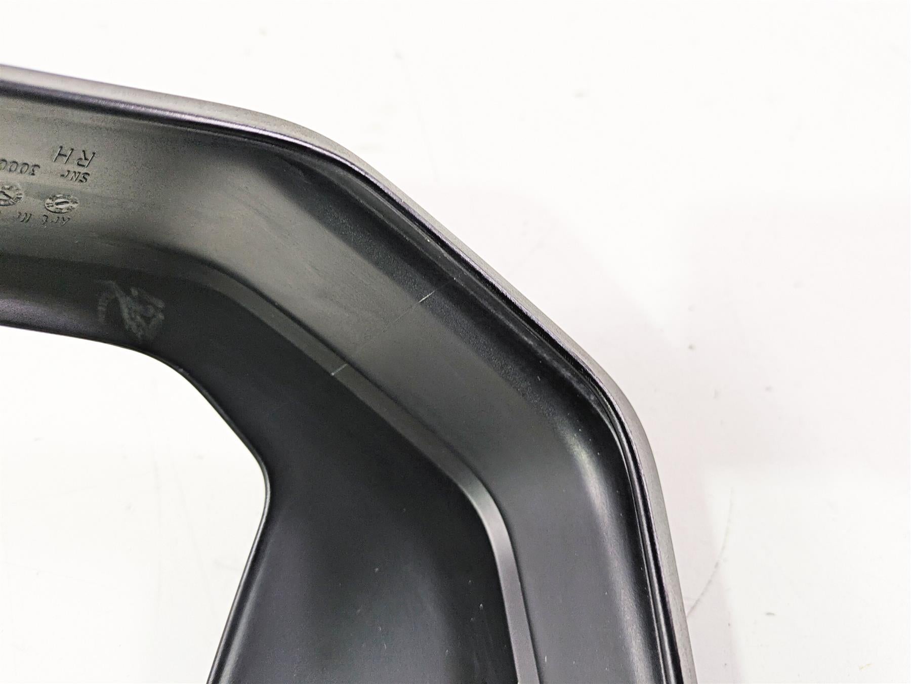 mn1234567890 Speedometer Cable Kawasaki | NICHE PARTS