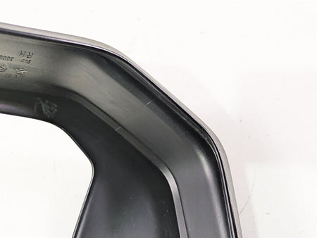 2022 KTM 1290 Super Adventure S Right Hand Protection Guard 61902181000 {{ shop.shopifyCountryName }} - Mototech271