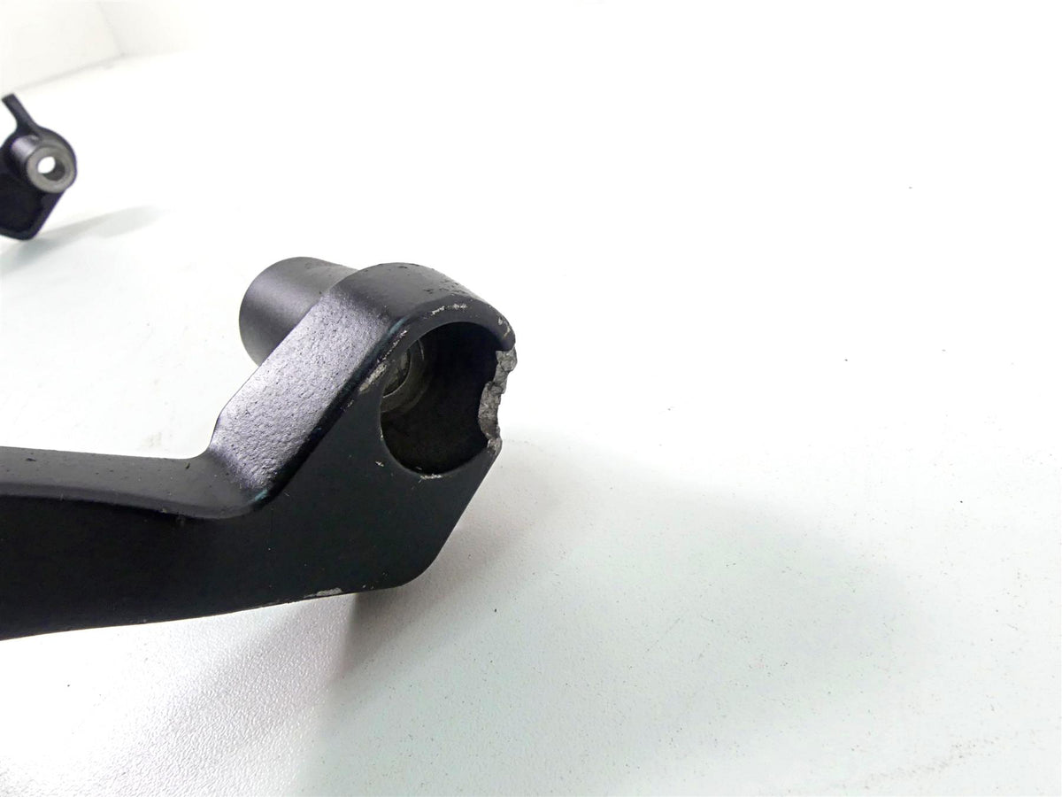 2011 Victory Cross Country Rear Passenger Footpeg Set - Read 5136384 5136382 {{ shop.shopifyCountryName }} - Mototech271