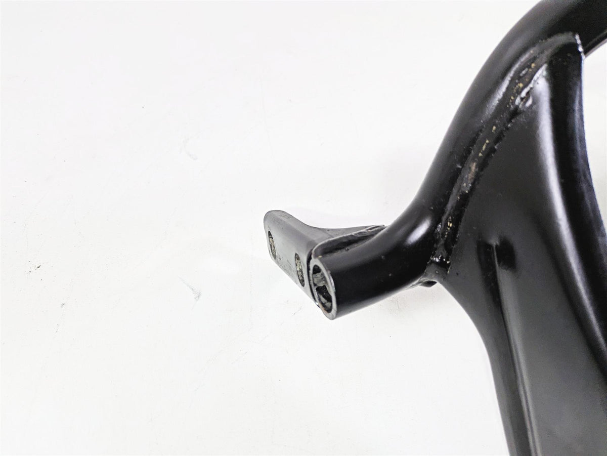 2017 Indian Chieftain Limited Rear Fender Metal Support 1023005 {{ shop.shopifyCountryName }} - Mototech271