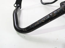 Load image into Gallery viewer, 2018  BMW R1200GS GSW K50 Black Upper Lower Crash Bar Guards Set
