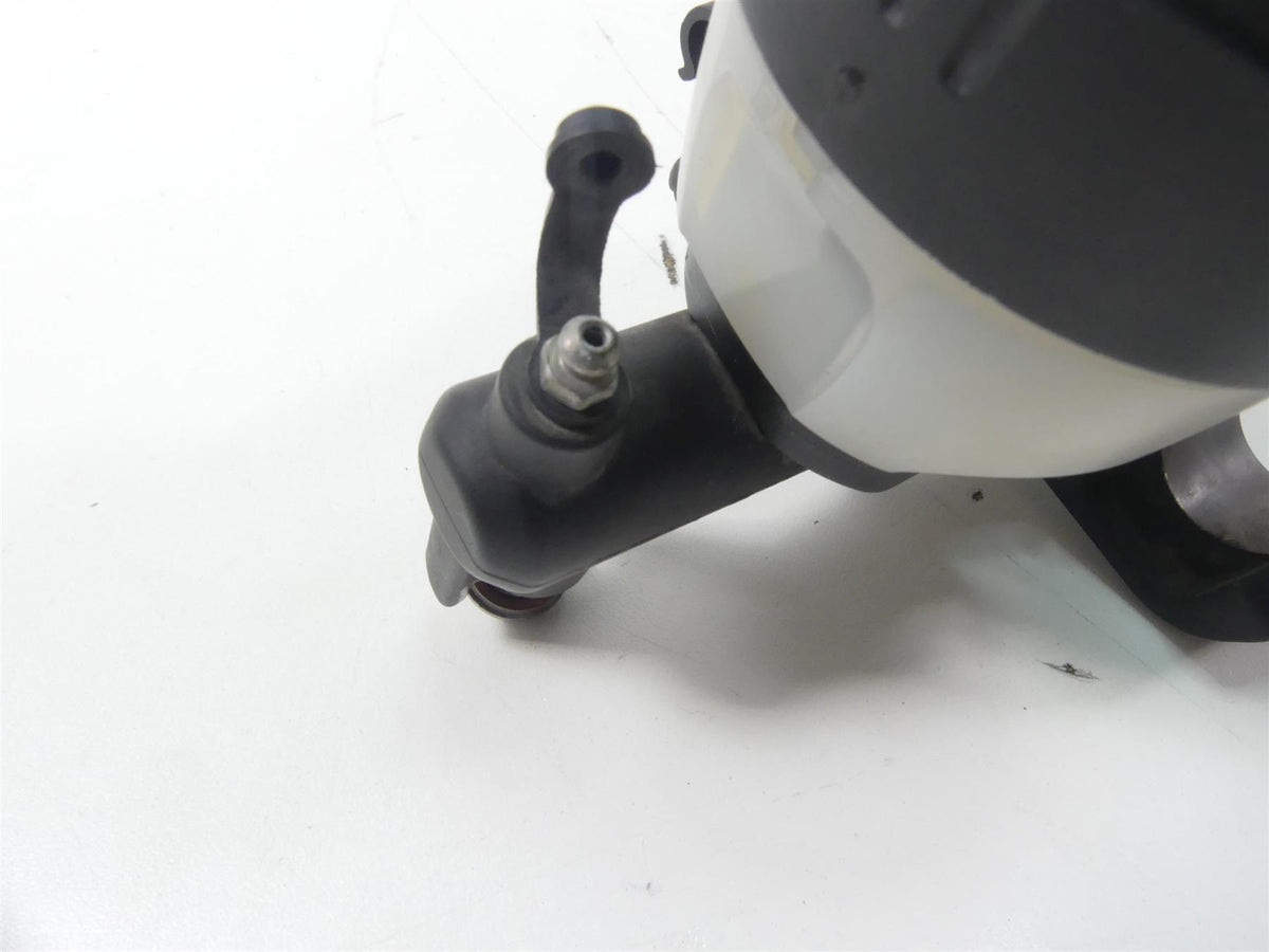 2008 BMW R1200GS K25 Front Brake Master Cylinder - Tested 32727727025 {{ shop.shopifyCountryName }} - Mototech271