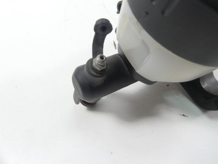 2008 BMW R1200GS K25 Front Brake Master Cylinder - Tested 32727727025 {{ shop.shopifyCountryName }} - Mototech271