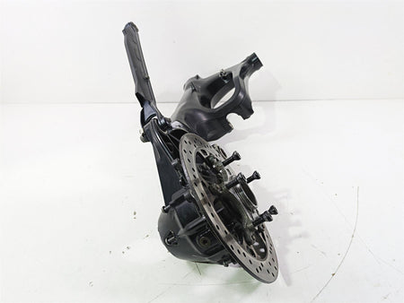 2015 BMW R1200GS Adv K51 Differential Drive Shaft Swingarm 32:11 33748536077 {{ shop.shopifyCountryName }} - Mototech271