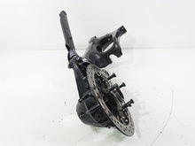 Load image into Gallery viewer, 2015 BMW R1200GS Adv K51 Differential Drive Shaft Swingarm 32:11 33748536077
