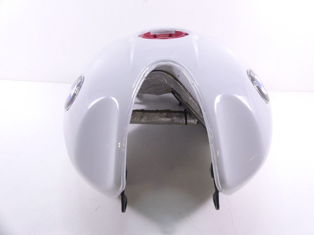 2018 BMW R nineT Urban GS K33 Excellent Fuel Gas Petrol Tank Reservoir 8558312 {{ shop.shopifyCountryName }} - Mototech271