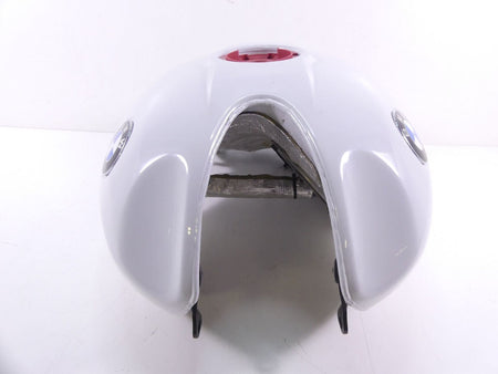 2018 BMW R nineT Urban GS K33 Excellent Fuel Gas Petrol Tank Reservoir 8558312 {{ shop.shopifyCountryName }} - Mototech271