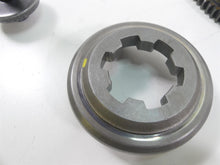 Load image into Gallery viewer, 2009 Harley FLHTCU SE4 CVO E-Glide Primary Drive Clutch Kit - 29K 37817-07 | Mototech271
