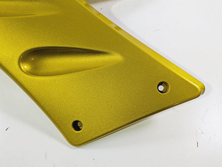 2006 Yamaha GP1300R Waverunner Left Right Side Cover Fairing Set F0X-U377C-60-P0 {{ shop.shopifyCountryName }} - Mototech271