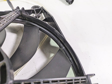 2021 Kawasaki Teryx KRX KRF 1000 Radiator Fan - Tested - 246miles 59502-0628 {{ shop.shopifyCountryName }} - Mototech271