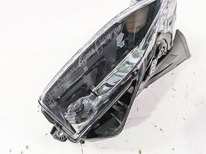 2015 Ducati Panigale 1299 S Headlight Head Light Lamp 52010341B | Mototech271